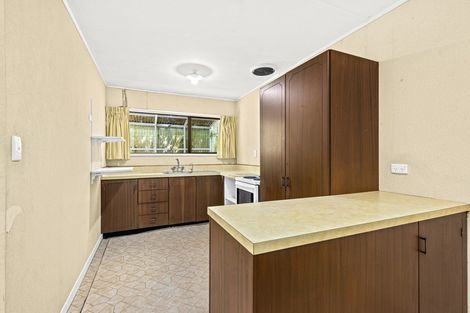 Photo of property in 3/27 Coquette Street, Warkworth, 0910