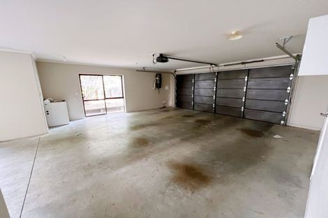 Photo of property in 9 Laurel Oak Drive, Schnapper Rock, Auckland, 0632