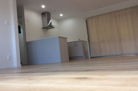 Photo of property in 17 Sapphire Place, Bayview, Auckland, 0629