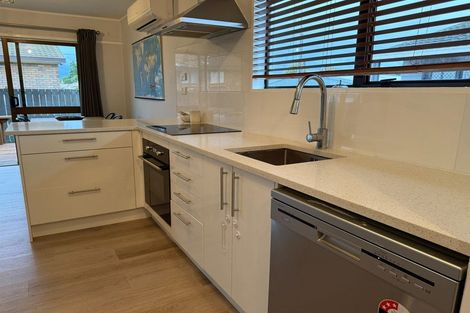 Photo of property in 210 Tramway Road, Enderley, Hamilton, 3214