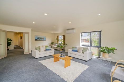 Photo of property in 5 Heritage Close, Whitianga, 3510