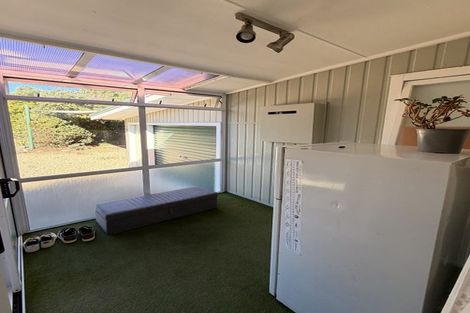 Photo of property in 270 Te Awa Avenue, Awatoto, Napier, 4110