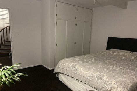 Photo of property in 1/99 Major Hornbrook Road, Mount Pleasant, Christchurch, 8081
