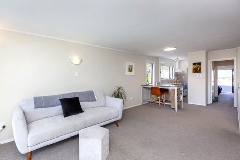 Photo of property in 83b Golf Road, Paraparaumu Beach, Paraparaumu, 5032