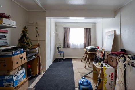 Photo of property in 24 Greenacres Drive, Kawakawa, 0210