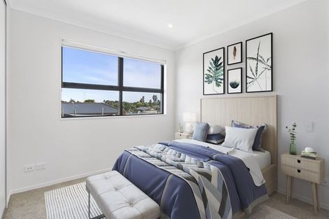 Photo of property in 45 Periko Way, Takanini, 2112