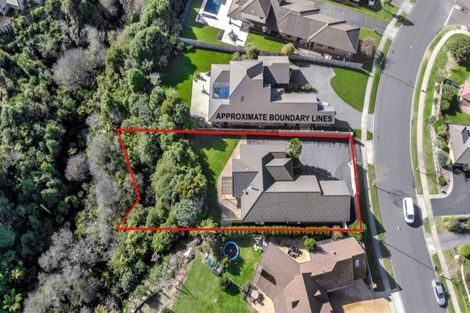 Photo of property in 38 Saint James Drive, Huntington, Hamilton, 3210