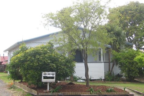 Photo of property in 1/20 Lincoln Street, Morrinsville, 3300