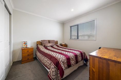 Photo of property in 4 Staten Place, Mangere, Auckland, 2022