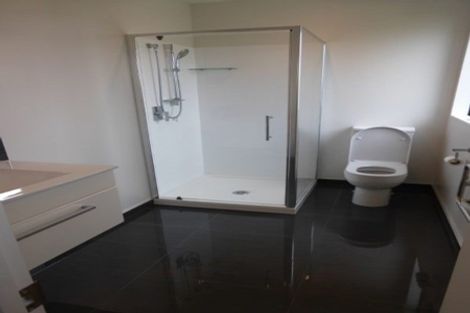 Photo of property in 5 Tuhoe Avenue, Kaiapoi, 7630