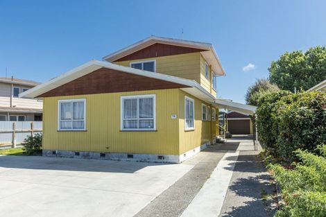 Photo of property in 75 Morris Spence Avenue, Onekawa, Napier, 4110