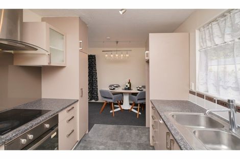 Photo of property in 14 Kipling Street, Addington, Christchurch, 8024