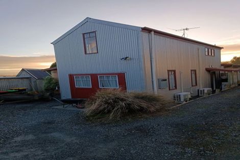 Photo of property in 16 Milford Avenue, Calton Hill, Dunedin, 9012