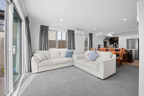 Photo of property in 5/74 Clyde Street, Hamilton East, Hamilton, 3216