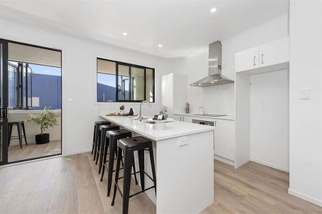 Photo of property in 24u2 Liverpool Street, Hamilton Central, Hamilton, 3204