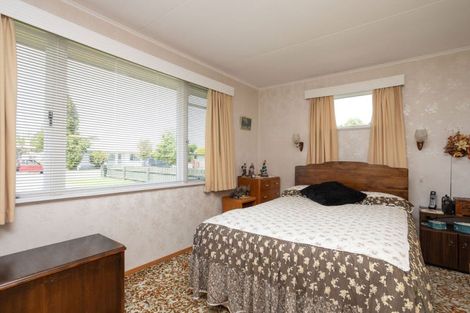 Photo of property in 82 Gordon Street, Dannevirke, 4930
