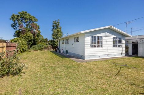 Photo of property in 93a Grandview Road, Nawton, Hamilton, 3200
