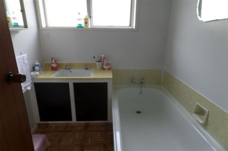 Photo of property in 368 Port Hills Road, Hillsborough, Christchurch, 8022