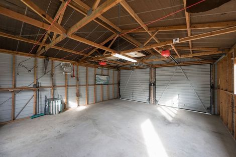 Photo of property in 38 Maple Crescent, Richmond, 7020