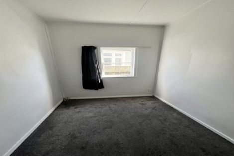 Photo of property in 46 Queen Street, Petone, Lower Hutt, 5012
