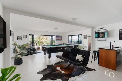 Photo of property in 1 Seventeenth Avenue, Tauranga South, Tauranga, 3112