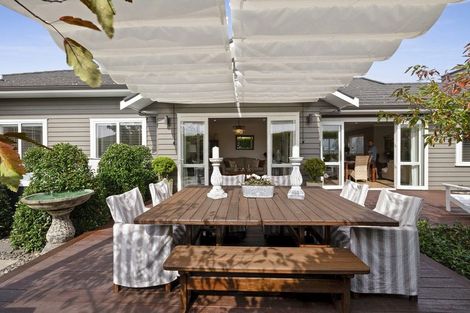 Photo of property in 18 Wills Road, Bell Block, New Plymouth, 4312