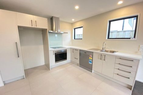 Photo of property in 87 Faringdon Boulevard, Rolleston, 7615