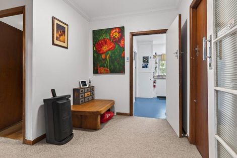 Photo of property in 42 Ford Road, Paparoa, Maungaturoto, 0583