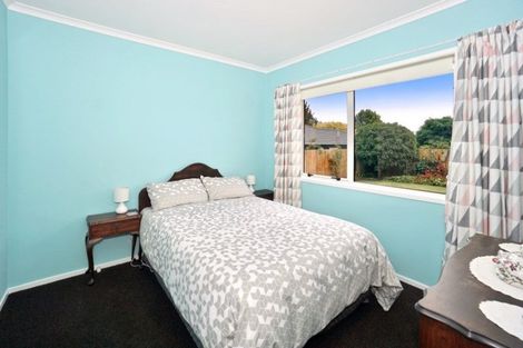 Photo of property in 4d No 2 Road, Te Puke, 3119