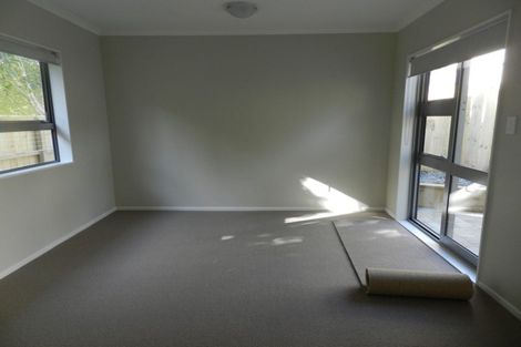 Photo of property in 67 Priestley Drive, Bucklands Beach, Auckland, 2014