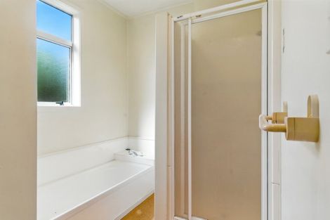 Photo of property in 133 Kiteroa Street, Karapiro, Cambridge, 3494