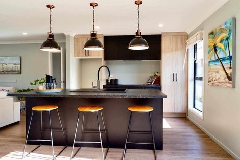 Photo of property in 483a Rewi Street, Te Awamutu, 3800