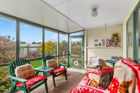 Photo of property in 5/38 Weraroa Road, Levin, 5510