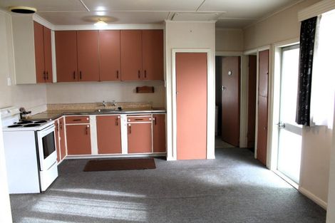 Photo of property in 960 Top Grass Road, Dannevirke, 4972