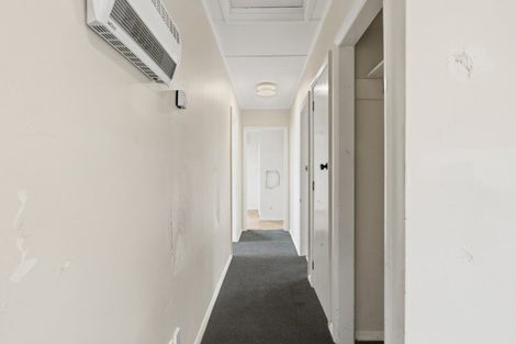 Photo of property in 82 Turnbull Street, Brockville, Dunedin, 9011