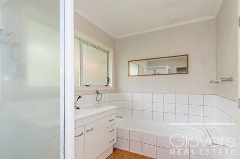 Photo of property in 327 Don Buck Road, Massey, Auckland, 0614