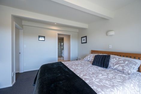 Photo of property in 4 Bodmin Street, Marybank, Nelson, 7010