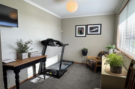 Photo of property in 263 Rutherglen Road, Rutherglen, Greymouth, 7805