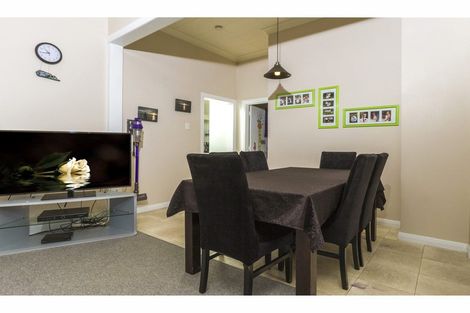 Photo of property in 84 Whitby Road, Wakefield, 7025