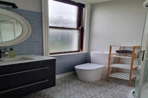 Photo of property in 38 Millard Avenue, Kuripuni, Masterton, 5810