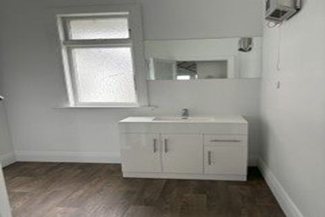 Photo of property in 49 Cole Street, Masterton, 5810