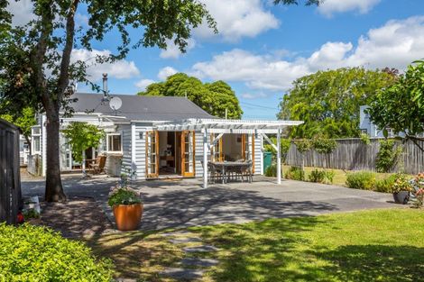 Photo of property in 234 Main Street, Greytown, 5712