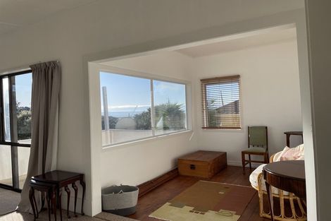 Photo of property in 3 Mount Pleasant Avenue, Beachville, Nelson, 7010