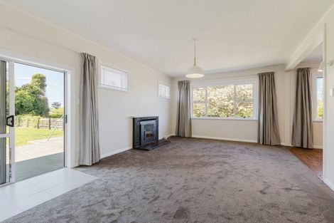 Photo of property in 83172 State Highway 2, Eketahuna, 4993