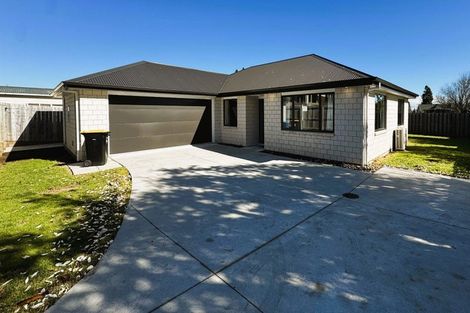 Photo of property in 37 Burns Street, Leamington, Cambridge, 3432