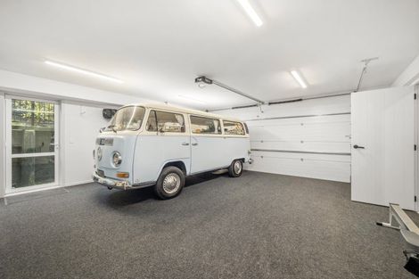 Photo of property in 70 Chesham Avenue, Waipahihi, Taupo, 3330