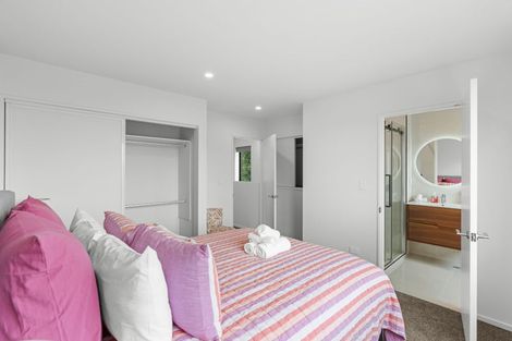 Photo of property in 48 Coronation Street, Spreydon, Christchurch, 8024
