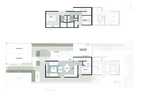 Photo of property in 5 Escalator Avenue, Jacks Point, 9371