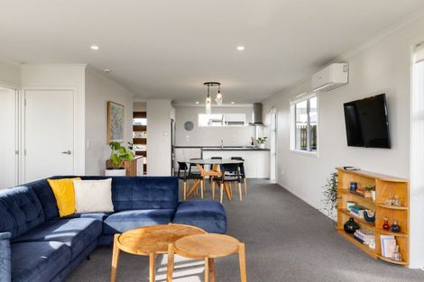 Photo of property in 49 Trewern Avenue, Chartwell, Hamilton, 3210