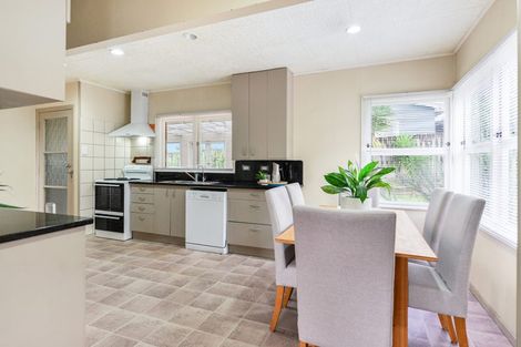 Photo of property in 6 Priscilla Crescent, Melville, Hamilton, 3206